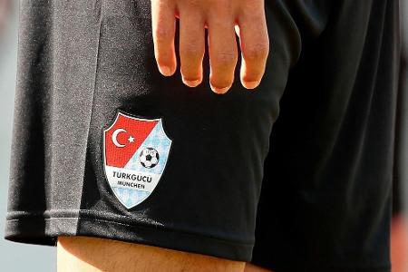 Schiedsgericht: Schweinfurt spielt im DFB-Pokal gegen Schalke Schiedsgericht: Schweinfurt spielt im DFB-Pokal gegen Schalke