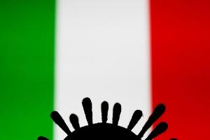 Nach sieben Coronafällen: Italien schickt U20 zur EM-Qualifikation der U21