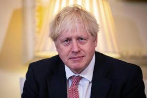 "Hinterzimmer-Deal": Johnson gegen  Premier-League-Reformplan