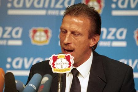 Das SID-Kalenderblatt am 21. Oktober: Daum-Rauswurf nach positiver Haarprobe Das SID-Kalenderblatt am 21. Oktober: Daum-Rauswurf nach positiver Haarprobe