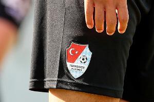 Türkgücü gegen DFB und BFV: Gericht vertagt Entscheidung