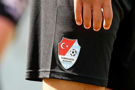 Türkgücü gegen DFB und BFV: Gericht vertagt Entscheidung Türkgücü gegen DFB und BFV: Gericht vertagt Entscheidung
