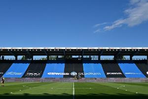 Serie-A-Klubs beklagen Verluste von 500 Millionen Euro