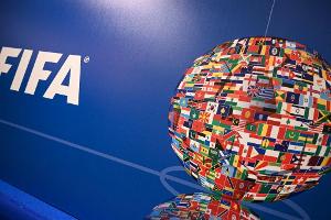 FIFA: Einbruch auf dem Transfermarkt - Ablösesummen gehen um 30 Prozent zurück