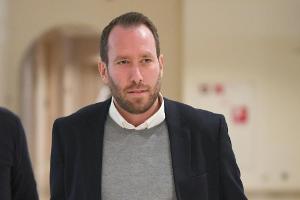 Ströll fordert Umdenken bei Bundesliga-Klubs
