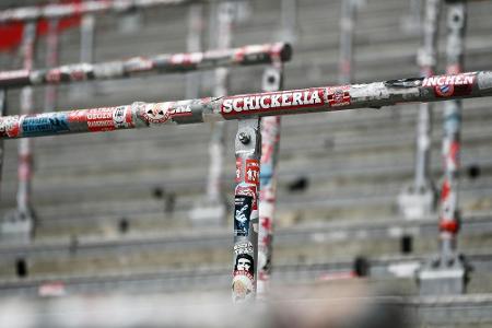 Hoeneß über Fan-Rückkehr: Hoeneß über Fan-Rückkehr: