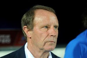 Vogts: Löw braucht Müller nicht