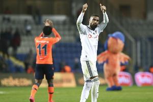 Boateng nennt Monza "größte Herausforderung" der Karriere