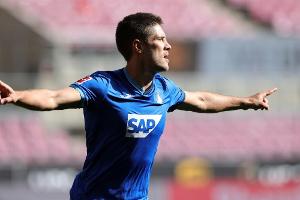 Flick über Kramaric-Gerüchte: "Da weiß ich nichts zu"