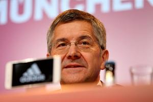 Bayern-Profis verzichten bis Saisonende auf Gehalt