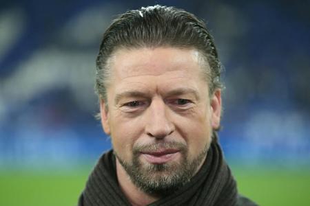 Freund über Titelverteidigung der Bayern: Freund über Titelverteidigung der Bayern: