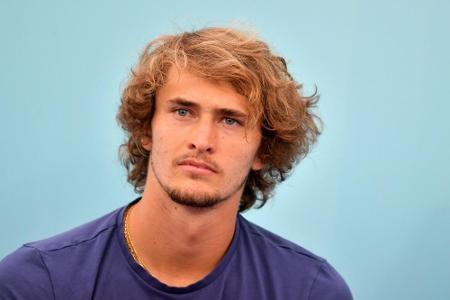 Sportwetten: Zverev geht als Favorit ins US-Open-Halbfinale Sportwetten: Zverev geht als Favorit ins US-Open-Halbfinale