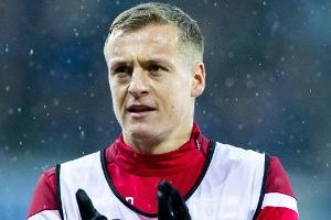 DFB-Pokal: Braunschweig gegen Hertha BSC noch ohne Felix Kroos