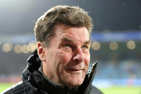 Club holt Verteidiger Krätschmer aus Schweinfurt Club holt Verteidiger Krätschmer aus Schweinfurt