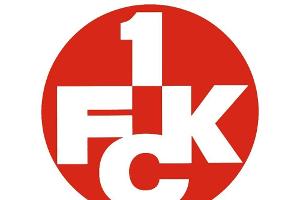 Verfahren eröffnet: FCK-Insolvenz nimmt gewünschten Gang