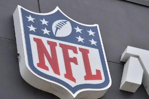 Bada über NFL: "Ein riesiger Schritt für mich"