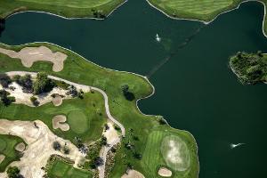 Golfspielerin Popov weiter stark bei British Open