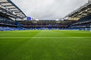 Zuschauerrückkehr in der Premier League verschoben