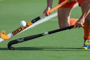 Finalturnier der Euro Hockey League soll im Oktober steigen