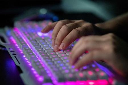 Bielefeld: Hackerangriff aus Russland und China Bielefeld: Hackerangriff aus Russland und China