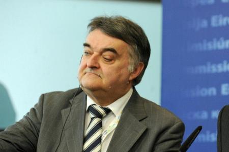 NRW-Klubs und Polizei: NRW-Klubs und Polizei: