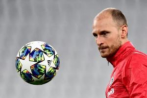 Höwedes: Sane wird "wichtig für Bayern sein"
