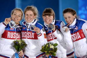 CAS hebt lebenslange Olympiasperren gegen russische Biathletinnen auf