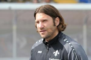Ex-Nationalspieler Frings wird Trainer bei Drittligist Meppen