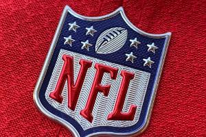 Bewaffneter Raubüberfall: NFL-Spieler offiziell angeklagt