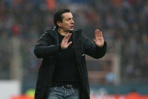 Braunschweig nur torlos im Nordduell gegen Kiel