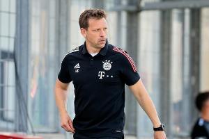3. Liga: Neuling Verl überrascht Bayern II - FCS siegt im Ludwigspark