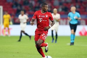 Österreich: Foda nominiert 18 Deutschland-Profis