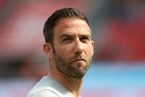 Nach Fehlstart: FCK trennt sich von Trainer Schommers