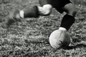 Das SID-Kalenderblatt am 8. September 1888: Start der englischen Fußballliga