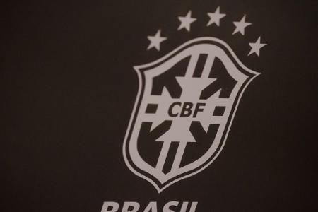 Brasiliens Verband gleicht Bezahlung von Frauen und Männern an Brasiliens Verband gleicht Bezahlung von Frauen und Männern an