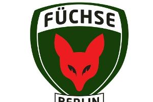 Handball: Füchse Berlin holen Chrintz