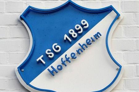 Hoffenheim kooperiert mit FC Cincinnati aus der MLS Hoffenheim kooperiert mit FC Cincinnati aus der MLS