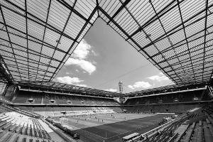 Ehemaliger Köln-Vize Steegmann gestorben