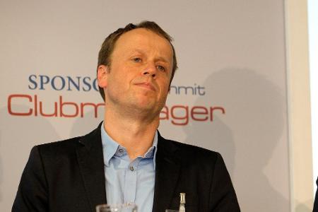 Bohmann zu Verteilung der Corona-Hilfen: Bohmann zu Verteilung der Corona-Hilfen: