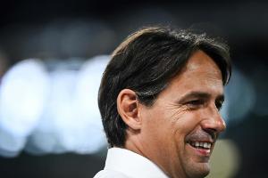 Italien: Inzaghi-Brüder siegen im Doppelpack
