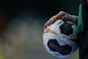DHB-Pokal der Frauen: Final-Four-Turnier abgesagt