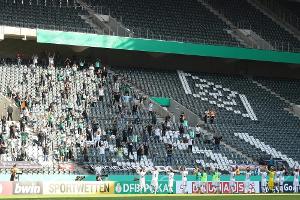 Sörgel warnt vor Risiken durch Stadion-Öffnung: "Superspreader ist immer möglich"