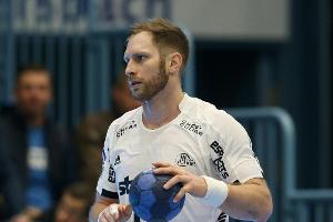Champions League: Kiel glänzt bei der Rückkehr