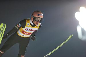 Auch Kraft und Hayböck positiv auf Corona getestet