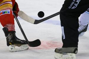 DEL-Eishockey kehrt zurück: Zumindest acht von 14 Teams spielen beim MagentaSport Cup