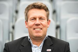 DEL-Saisonstart: Tripcke setzt "alles" auf den 18. September