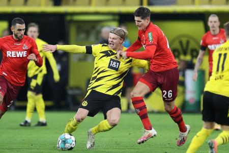 FC verlängert Vertrag mit Verteidiger-Talent Cestic bis 2024 FC verlängert Vertrag mit Verteidiger-Talent Cestic bis 2024