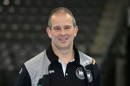Austragung gesichert: Handballerinnen kämpfen in Dänemark um EM-Medaillen Austragung gesichert: Handballerinnen kämpfen in Dänemark um EM-Medaillen