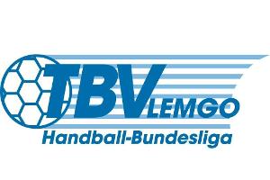Lemgo verlängert mit Jari Lemke