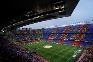 Wegen Corona: Barcelona muss Gehälter um 191 Millionen Euro kürzen